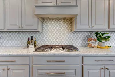 7326 Orangetip Road, Katy, TX 77493 - Photo 13