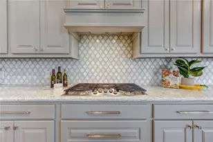 7326 Orangetip Rd, Katy, TX 77493 - Photo 13