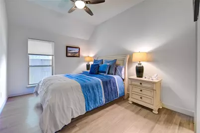 7326 Orangetip Road, Katy, TX 77493 - Photo 21