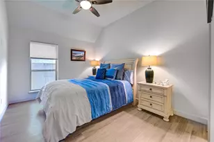 7326 Orangetip Rd, Katy, TX 77493 - Photo 21