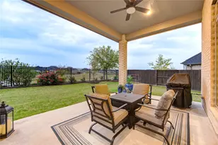 7326 Orangetip Rd, Katy, TX 77493 - Photo 3