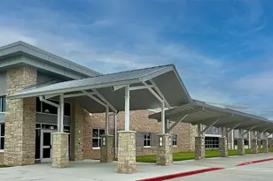 7326 Orangetip Rd, Katy, TX 77493 - Photo 43