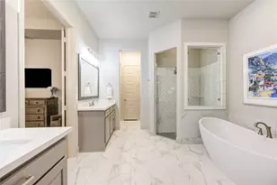 7326 Orangetip Rd, Katy, TX 77493 - Photo 19