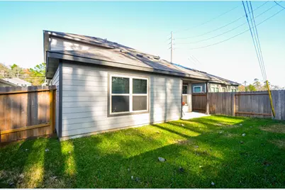 2250 Yelverton Terrace Trl, Houston, TX 77373 - Photo 29