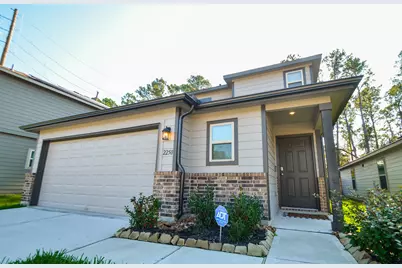 2250 Yelverton Terrace Trl, Houston, TX 77373 - Photo 3