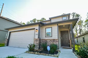 2250 Yelverton Ter Trl, Houston, TX 77373 - Photo 3