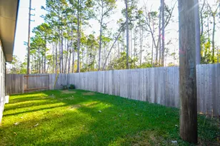 2250 Yelverton Ter Trl, Houston, TX 77373 - Photo 31