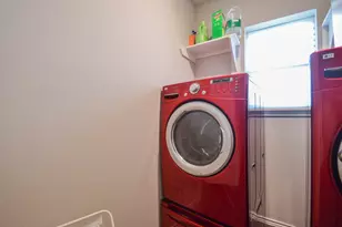 2250 Yelverton Ter Trl, Houston, TX 77373 - Photo 27