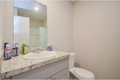 2250 Yelverton Terrace Trl, Houston, TX 77373 - Photo 25