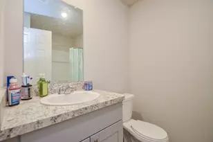 2250 Yelverton Ter Trl, Houston, TX 77373 - Photo 25