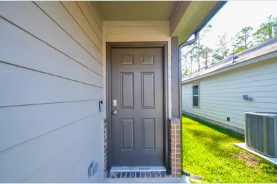 2250 Yelverton Terrace Trl, Houston, TX 77373 - Photo 5