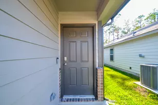 2250 Yelverton Ter Trl, Houston, TX 77373 - Photo 5