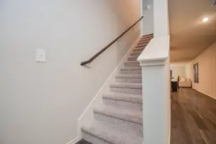 2250 Yelverton Ter Trl, Houston, TX 77373 - Photo 19