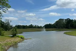 8706 Stowe Creek Ln, Missouri City, TX 77459 - Photo 39