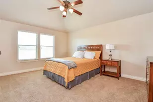 8706 Stowe Creek Ln, Missouri City, TX 77459 - Photo 35