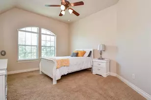 8706 Stowe Creek Ln, Missouri City, TX 77459 - Photo 33