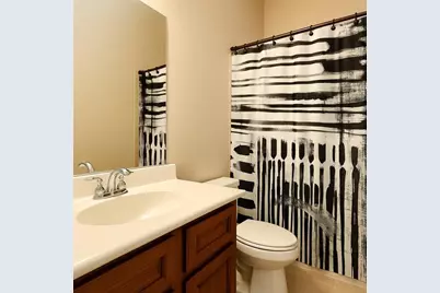 8706 Stowe Creek Lane, Missouri City, TX 77459 - Photo 25