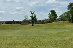 8706 Stowe Creek Ln, Missouri City, TX 77459 - Photo 41