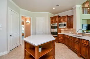 8706 Stowe Creek Ln, Missouri City, TX 77459 - Photo 17