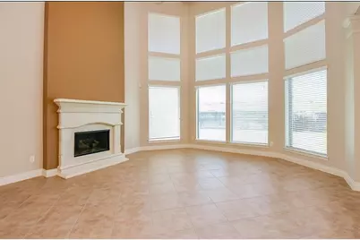 8706 Stowe Creek Lane, Missouri City, TX 77459 - Photo 13