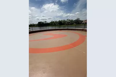 8706 Stowe Creek Lane, Missouri City, TX 77459 - Photo 47