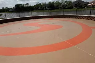 8706 Stowe Creek Ln, Missouri City, TX 77459 - Photo 47