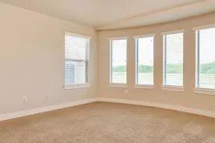 8706 Stowe Creek Ln, Missouri City, TX 77459 - Photo 29