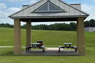 8706 Stowe Creek Ln, Missouri City, TX 77459 - Photo 43