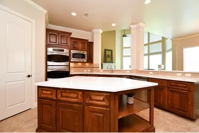 8706 Stowe Creek Lane, Missouri City, TX 77459 - Photo 19