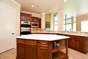 8706 Stowe Creek Ln, Missouri City, TX 77459 - Photo 19