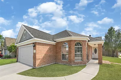 12218 Landsdown Ridge Way, Humble, TX 77346 - Photo 3