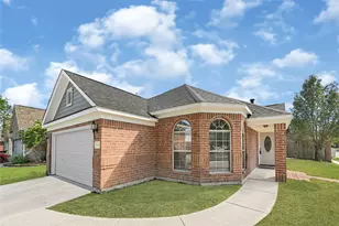 12218 Landsdown Ridge Way, Humble, TX 77346 - Photo 3