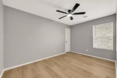 12218 Landsdown Ridge Way, Humble, TX 77346 - Photo 19