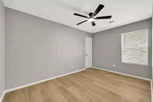 12218 Landsdown Ridge Way, Humble, TX 77346 - Photo 19