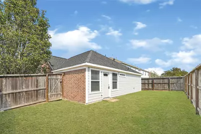 12218 Landsdown Ridge Way, Humble, TX 77346 - Photo 23