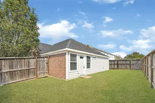 12218 Landsdown Ridge Way, Humble, TX 77346 - Photo 23
