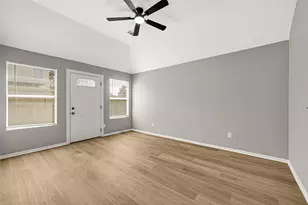12218 Landsdown Ridge Way, Humble, TX 77346 - Photo 13