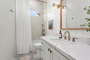 23004 Verano Dr, Galveston, TX 77554 - Photo 29