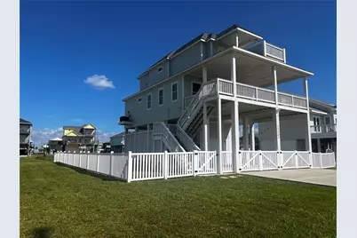 23004 Verano Drive, Galveston, TX 77554 - Photo 45