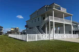 23004 Verano Dr, Galveston, TX 77554 - Photo 45