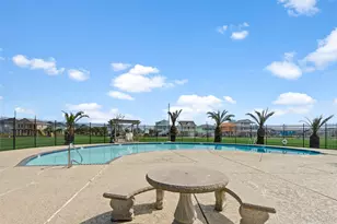 23004 Verano Dr, Galveston, TX 77554 - Photo 39
