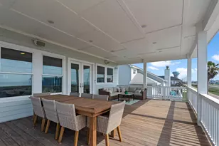 23004 Verano Dr, Galveston, TX 77554 - Photo 33
