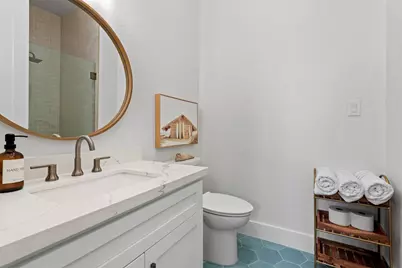 23004 Verano Drive, Galveston, TX 77554 - Photo 25
