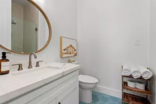 23004 Verano Dr, Galveston, TX 77554 - Photo 25