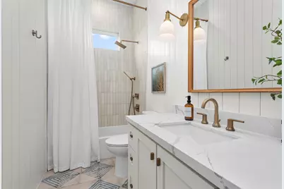 23004 Verano Drive, Galveston, TX 77554 - Photo 27