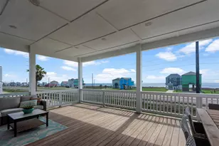 23004 Verano Dr, Galveston, TX 77554 - Photo 3