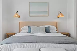 23004 Verano Dr, Galveston, TX 77554 - Photo 17