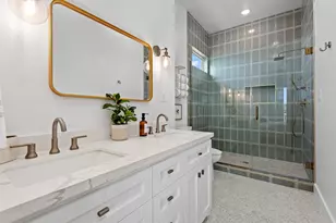 23004 Verano Dr, Galveston, TX 77554 - Photo 19