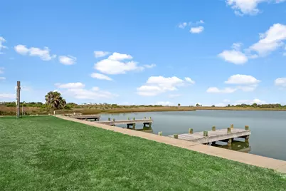 23004 Verano Drive, Galveston, TX 77554 - Photo 37