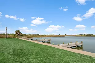 23004 Verano Dr, Galveston, TX 77554 - Photo 37